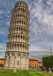 pisa 